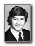 Dennis Armenta: class of 1975, Norte Del Rio High School, Sacramento, CA.
